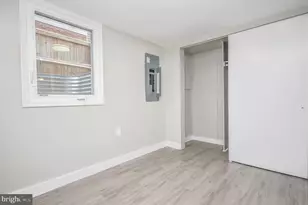 2110 Rolander St, Hyattsville, MD 20783 - Photo 27