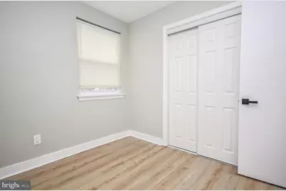 2110 Rolander Street, Hyattsville, MD 20783 - Photo 15