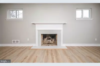 2110 Rolander Street, Hyattsville, MD 20783 - Photo 5