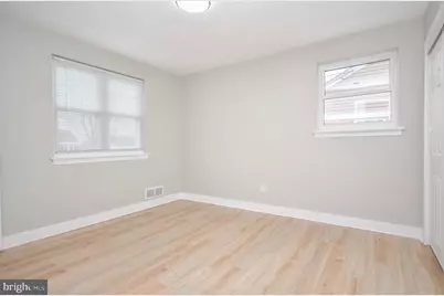 2110 Rolander Street, Hyattsville, MD 20783 - Photo 17