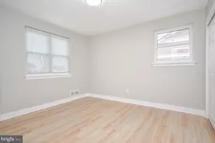 2110 Rolander St, Hyattsville, MD 20783 - Photo 17