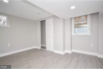 2110 Rolander Street, Hyattsville, MD 20783 - Photo 31