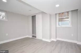 2110 Rolander St, Hyattsville, MD 20783 - Photo 31