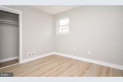 2110 Rolander Street, Hyattsville, MD 20783 - Photo 19