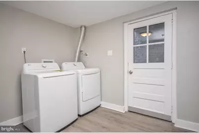 2110 Rolander Street, Hyattsville, MD 20783 - Photo 25