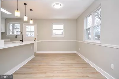 2110 Rolander Street, Hyattsville, MD 20783 - Photo 9