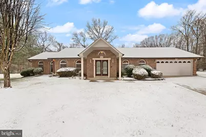 8211 Joselle Court, Fort Washington, MD 20744 - Photo 1