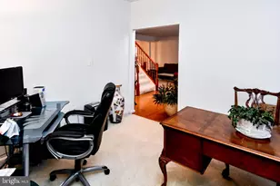 2908 Citrus Ln, Upper Marlboro, MD 20774 - Photo 23