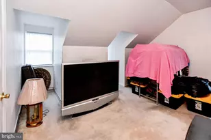 2908 Citrus Ln, Upper Marlboro, MD 20774 - Photo 35