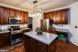 2908 Citrus Ln, Upper Marlboro, MD 20774 - Photo 17