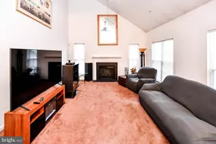 2908 Citrus Ln, Upper Marlboro, MD 20774 - Photo 11