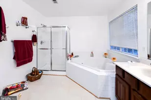 2908 Citrus Ln, Upper Marlboro, MD 20774 - Photo 33