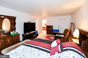 2908 Citrus Ln, Upper Marlboro, MD 20774 - Photo 31