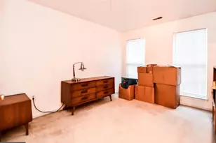 2908 Citrus Ln, Upper Marlboro, MD 20774 - Photo 37