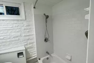 4611 Edmonston Rd, Hyattsville, MD 20781 - Photo 13