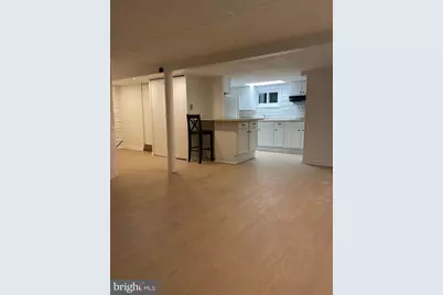 4611 Edmonston Road #B, Hyattsville, MD 20781 - Photo 3