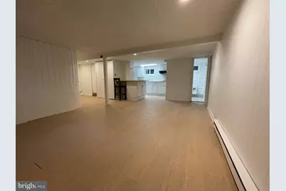 4611 Edmonston Road #B, Hyattsville, MD 20781 - Photo 1