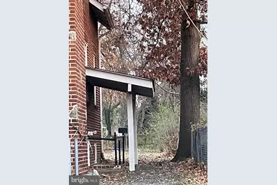 4611 Edmonston Road #B, Hyattsville, MD 20781 - Photo 15