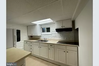 4611 Edmonston Road #B, Hyattsville, MD 20781 - Photo 5