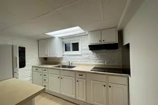 4611 Edmonston Rd, Hyattsville, MD 20781 - Photo 5