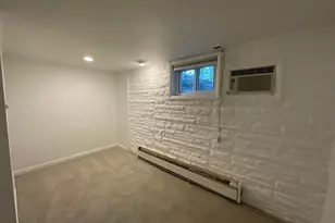 4611 Edmonston Rd, Hyattsville, MD 20781 - Photo 9