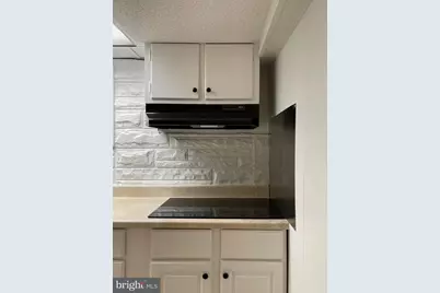 4611 Edmonston Road #B, Hyattsville, MD 20781 - Photo 7