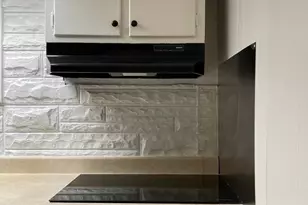 4611 Edmonston Rd, Hyattsville, MD 20781 - Photo 7