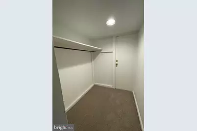 4611 Edmonston Road #B, Hyattsville, MD 20781 - Photo 11