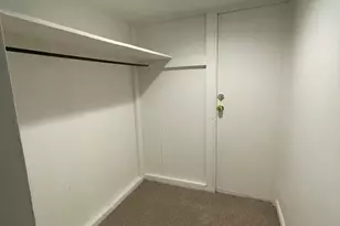 4611 Edmonston Rd, Hyattsville, MD 20781 - Photo 11