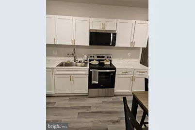 6717 Glenhurst Drive, Glenn Dale, MD 20769 - Photo 3