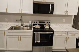 6717 Glenhurst Dr, Glenn Dale, MD 20769 - Photo 3