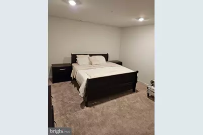 6717 Glenhurst Drive, Glenn Dale, MD 20769 - Photo 5