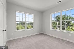 623 Trimaran Wy, Oxon Hill, MD 20745 - Photo 35