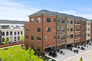 623 Trimaran Wy, Oxon Hill, MD 20745 - Photo 45