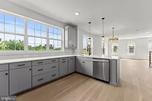 623 Trimaran Wy, Oxon Hill, MD 20745 - Photo 15