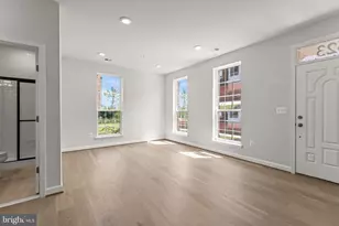 623 Trimaran Wy, Oxon Hill, MD 20745 - Photo 3