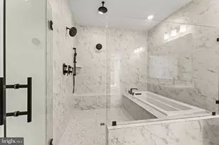 623 Trimaran Wy, Oxon Hill, MD 20745 - Photo 29