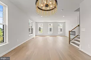 623 Trimaran Wy, Oxon Hill, MD 20745 - Photo 17