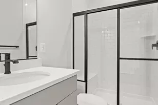 623 Trimaran Wy, Oxon Hill, MD 20745 - Photo 7