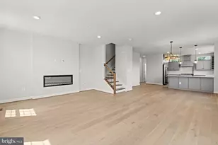 623 Trimaran Wy, Oxon Hill, MD 20745 - Photo 19