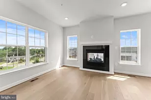 623 Trimaran Wy, Oxon Hill, MD 20745 - Photo 39