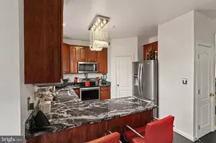 15401 Wylie Rd, Brandywine, MD 20613 - Photo 7