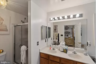 15401 Wylie Road, Brandywine, MD 20613 - Photo 17