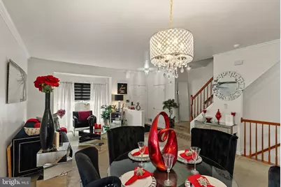 15401 Wylie Road, Brandywine, MD 20613 - Photo 5