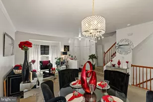 15401 Wylie Rd, Brandywine, MD 20613 - Photo 5