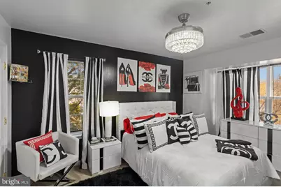 15401 Wylie Road, Brandywine, MD 20613 - Photo 11