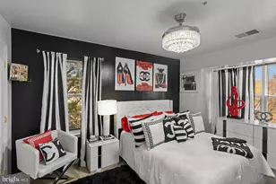 15401 Wylie Rd, Brandywine, MD 20613 - Photo 11