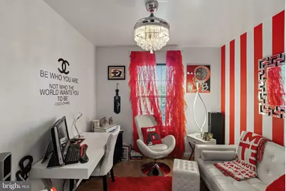 15401 Wylie Road, Brandywine, MD 20613 - Photo 19