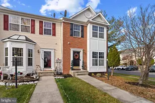 15401 Wylie Rd, Brandywine, MD 20613 - Photo 1