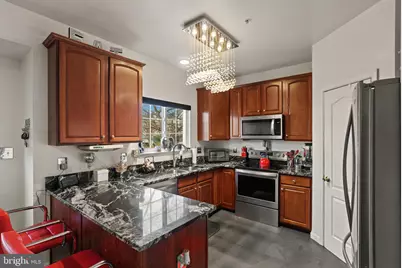 15401 Wylie Road, Brandywine, MD 20613 - Photo 9